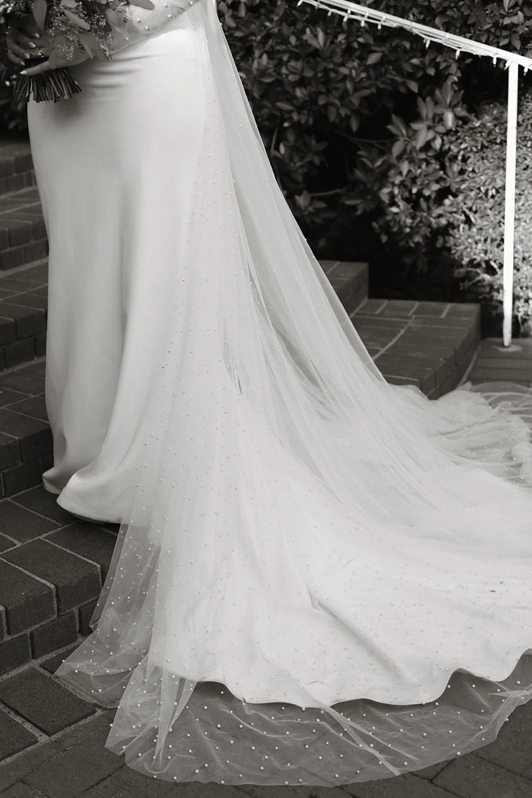 bridal portraits arizona wedding.bella wang photo-88.jpg