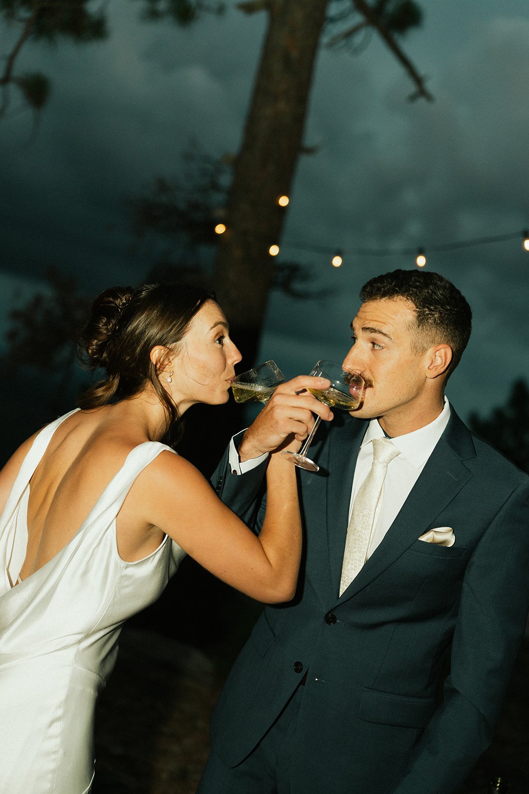 payson pine arizona adventure elopement wedding photos-252.jpg