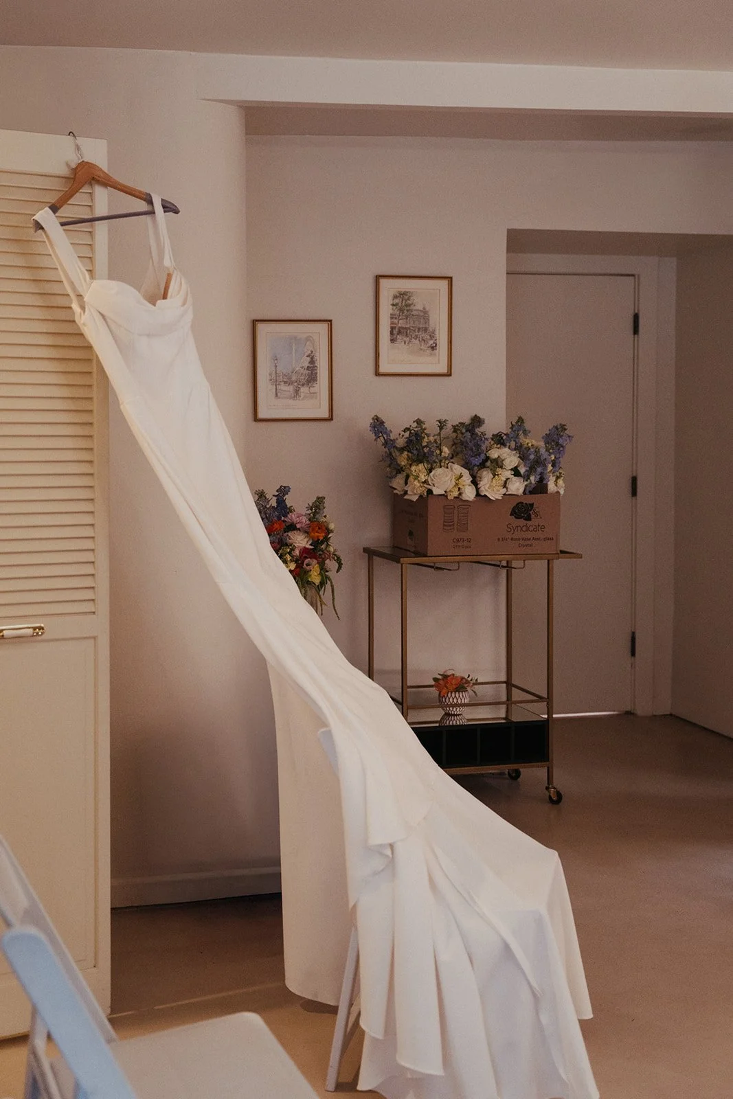 urban grove tucson arizona wedding bella wang photo-93.jpg
