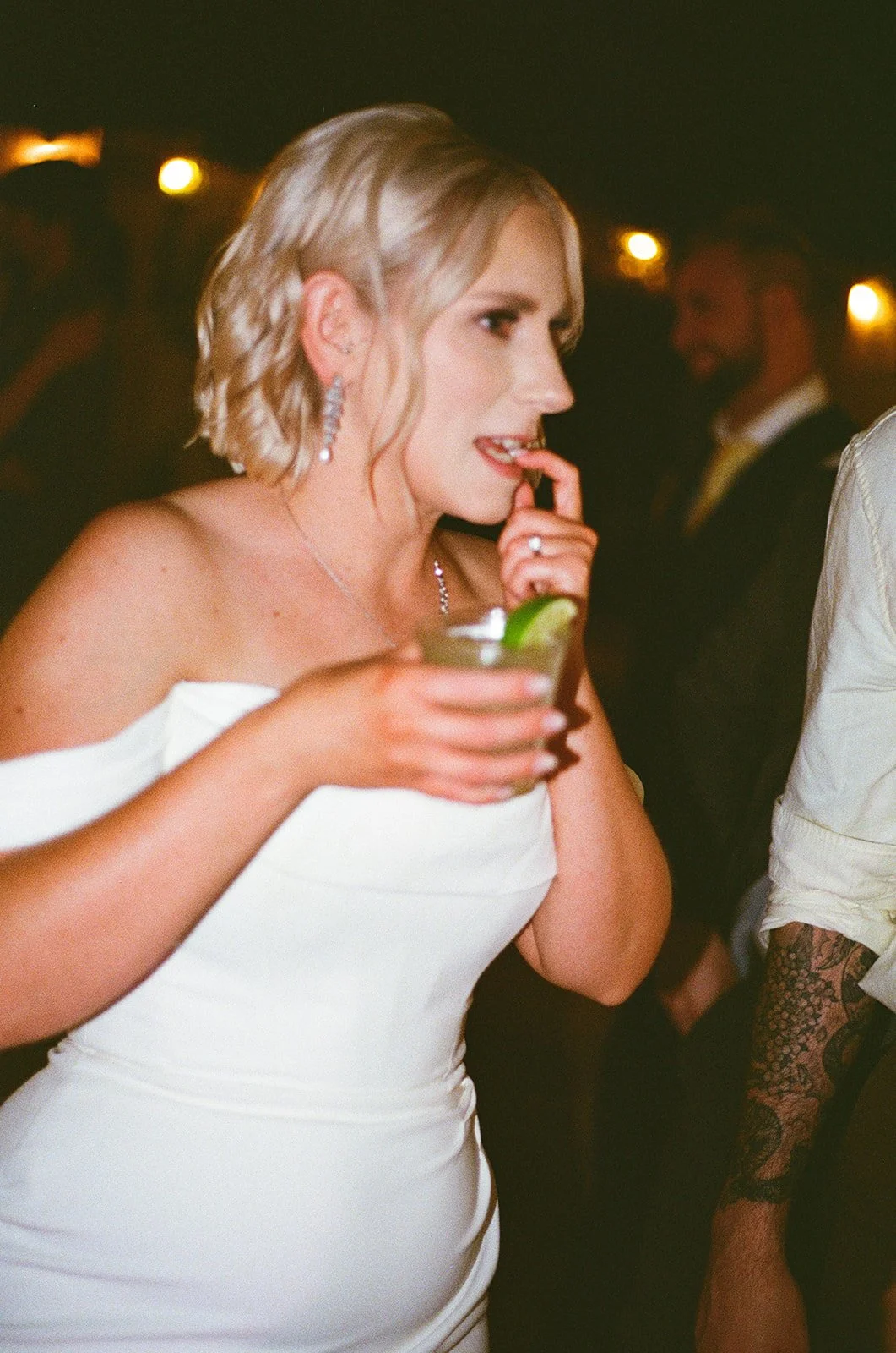 urban grove reception wedding film00074.jpg