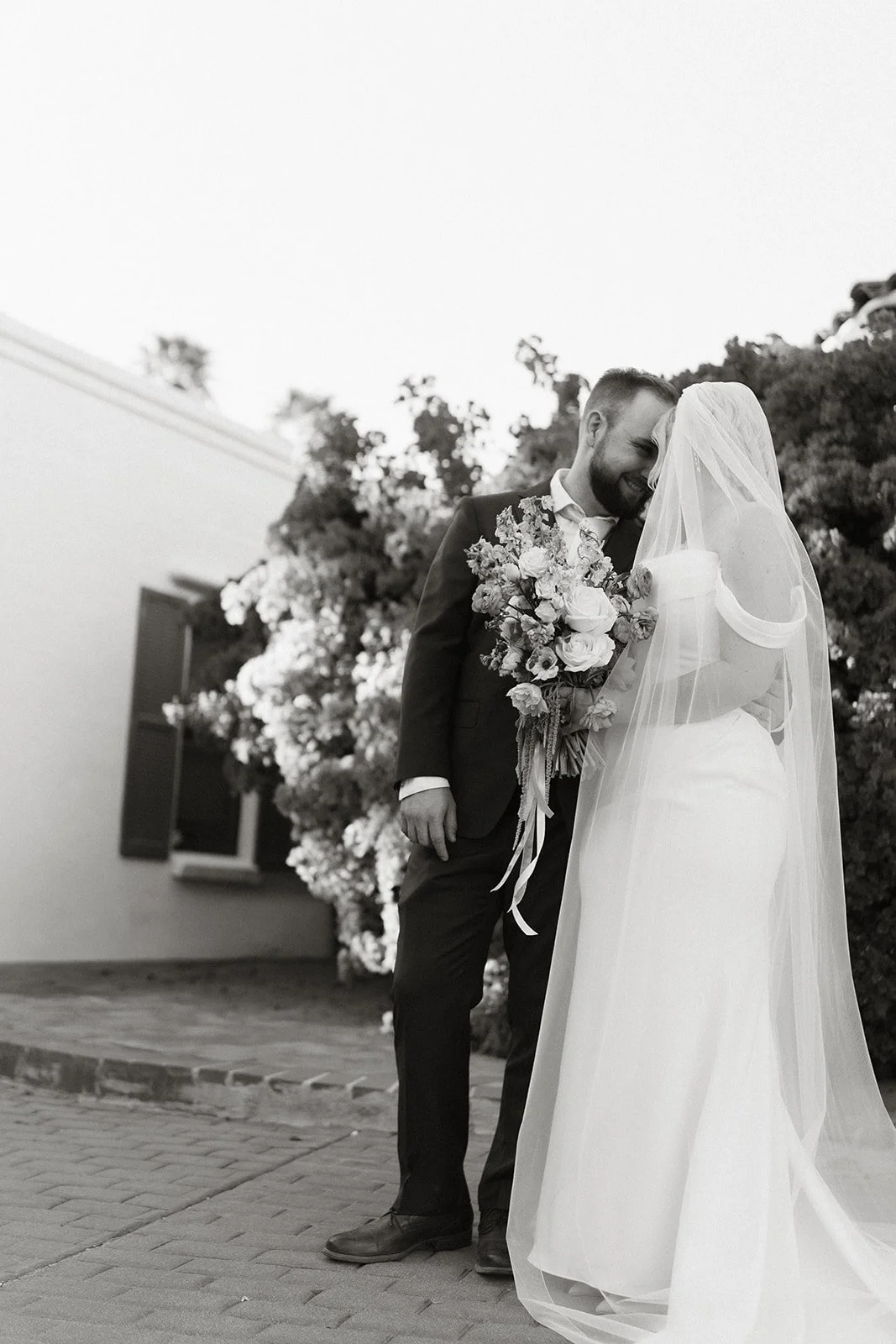 urban grove bride and groom wedding film00075.jpg