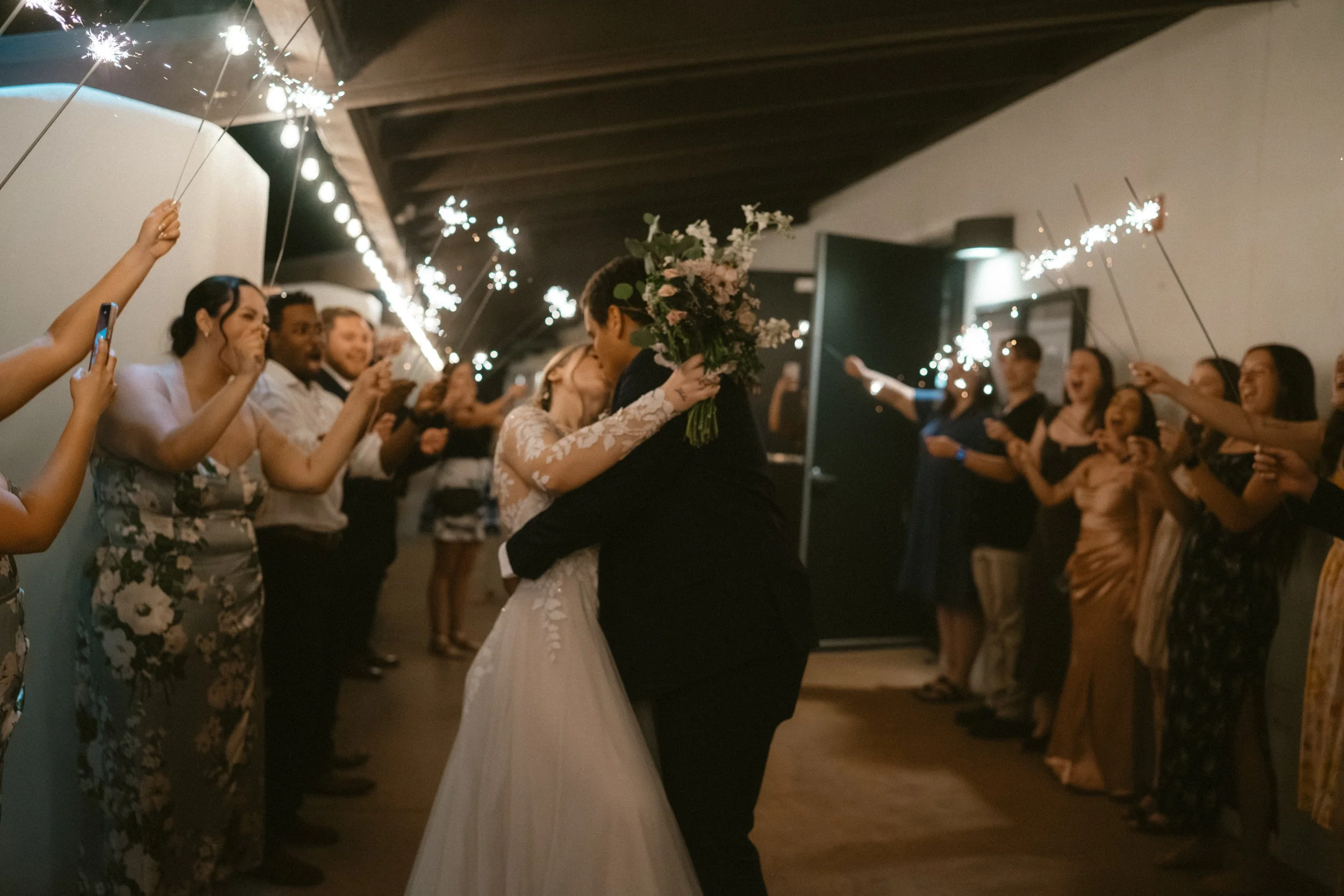 the party.Bella Wang Photo-232.JPG