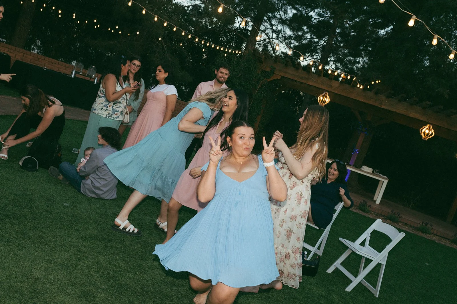the reception.bella wang photo-215.jpg