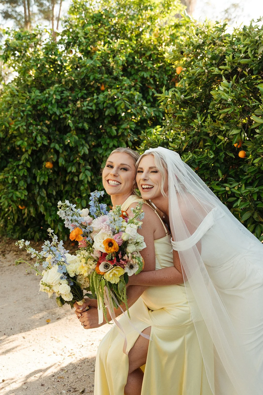urban grove bridal party wedding film00043.jpg