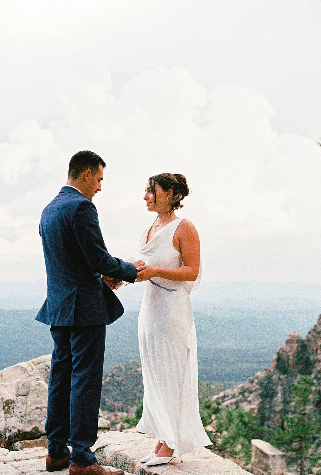 payson pine arizona adventure elopement wedding photos-259.jpg