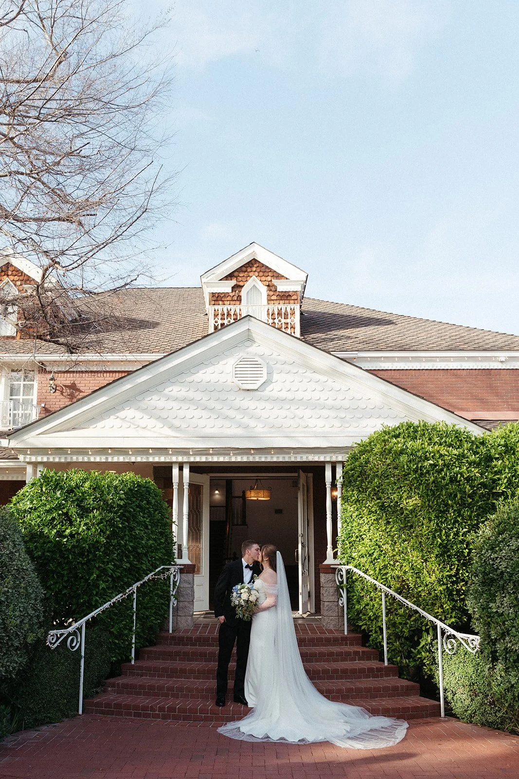 bridal portraits arizona wedding.bella wang photo-101.jpg