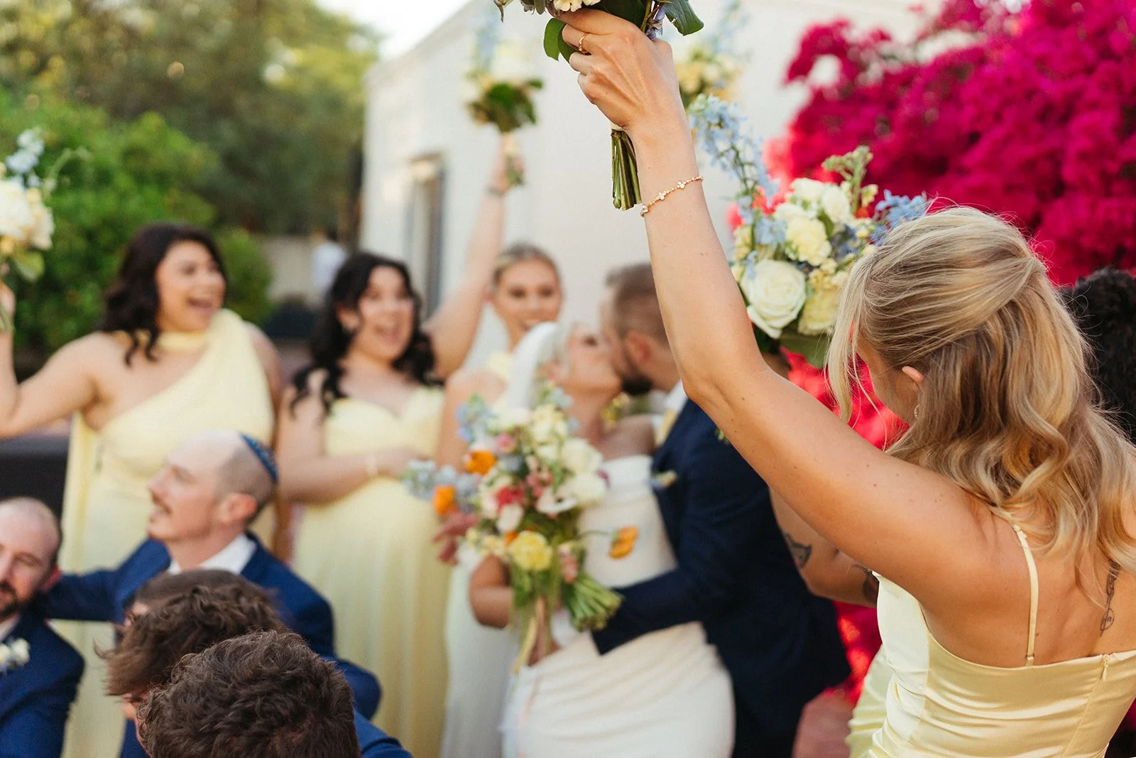 urban grove bridal party wedding film00184.jpg