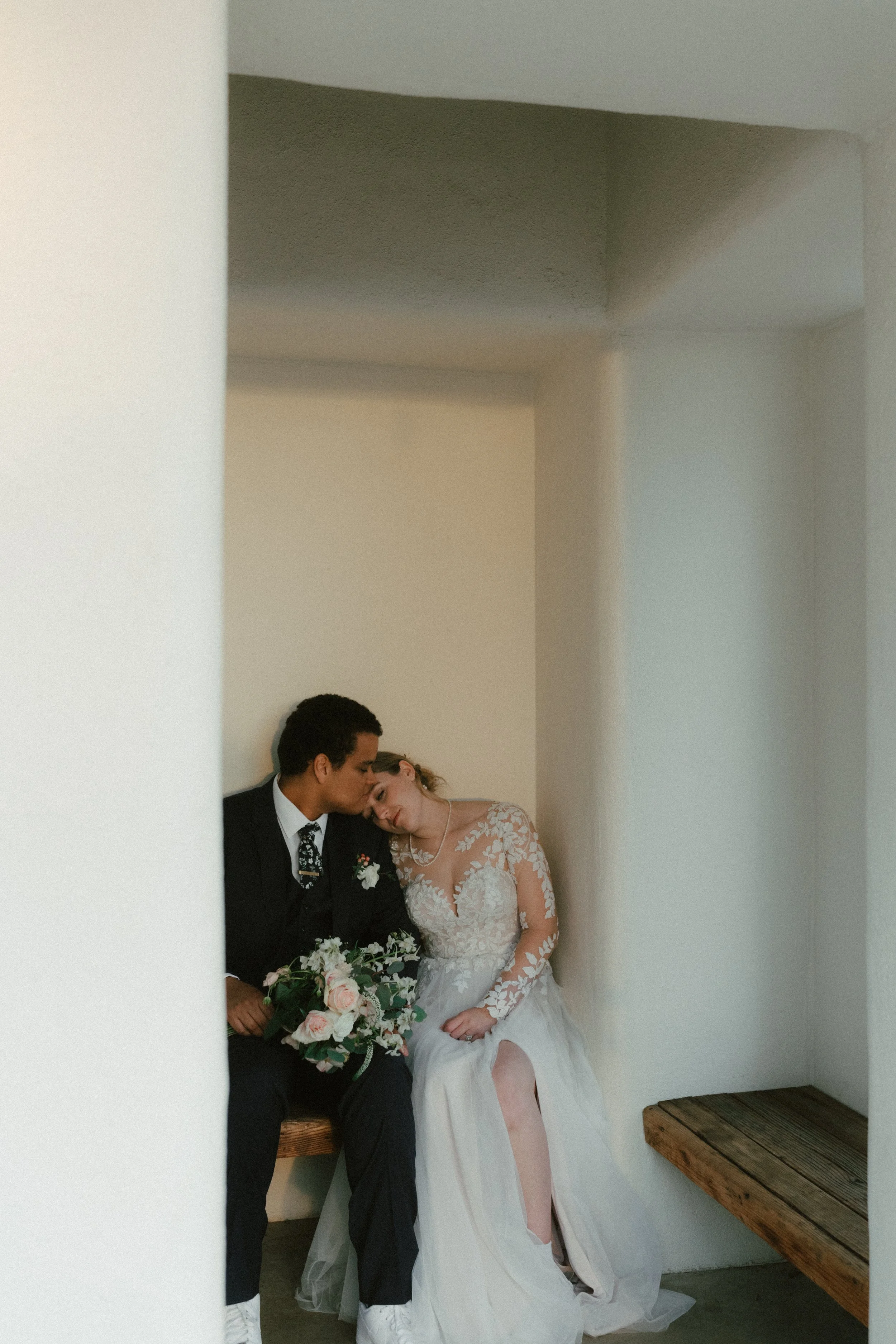 sunset romantics.Bella Wang Photo-83.JPG