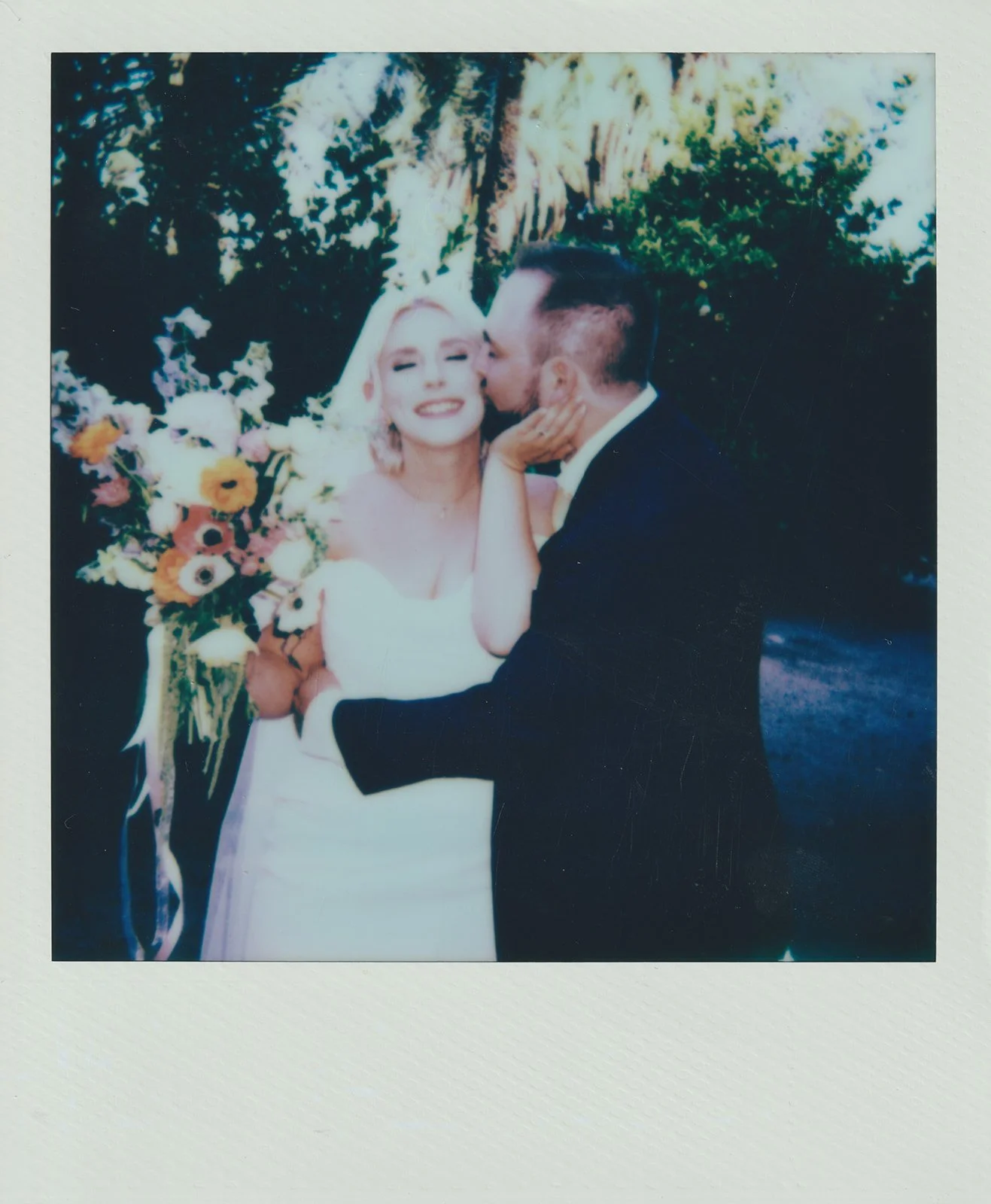 urban grove tucson arizona wedding bella wang photo.jpg