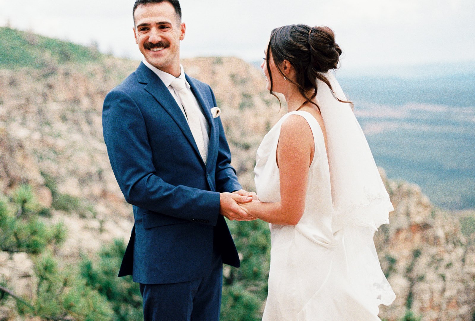 payson pine arizona adventure elopement wedding photos-287.jpg