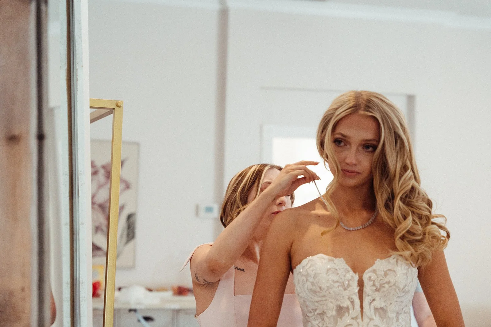 details and getting ready.bella wang photo-183.jpg