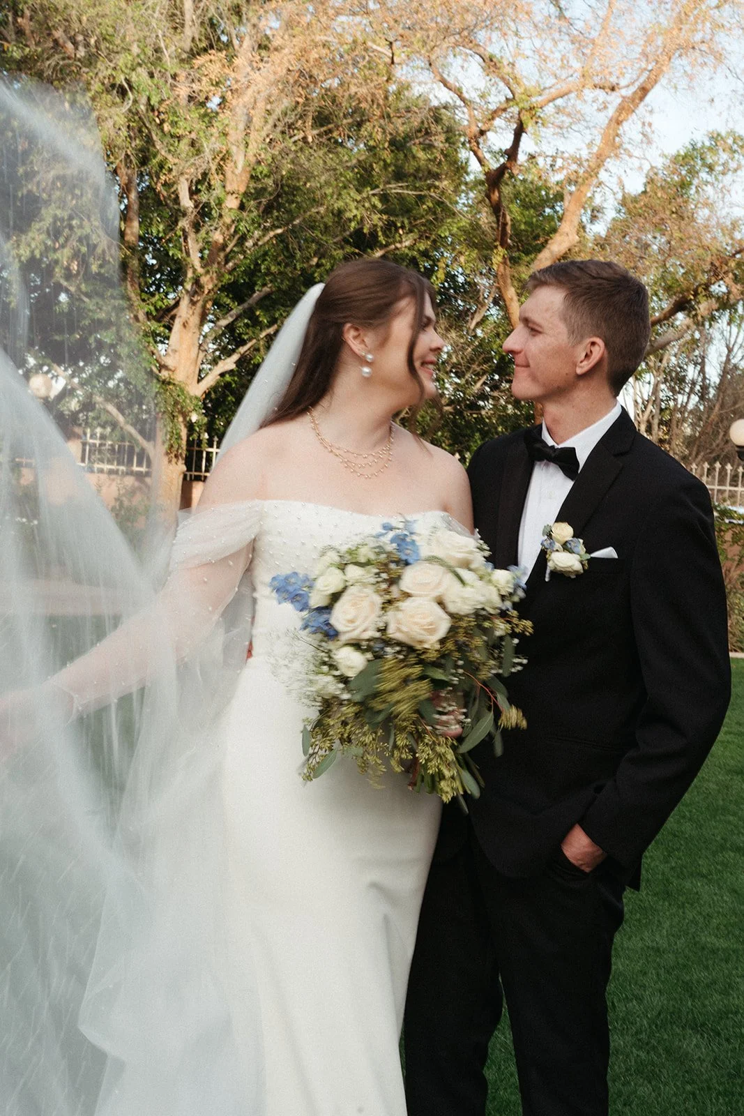 bridal portraits arizona wedding.bella wang photo-155.jpg