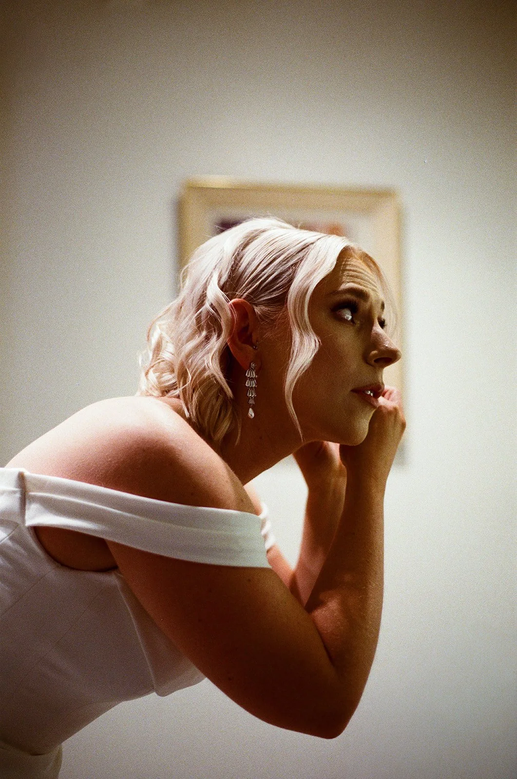 urban grove tucson arizona wedding bella wang photo-18.jpg