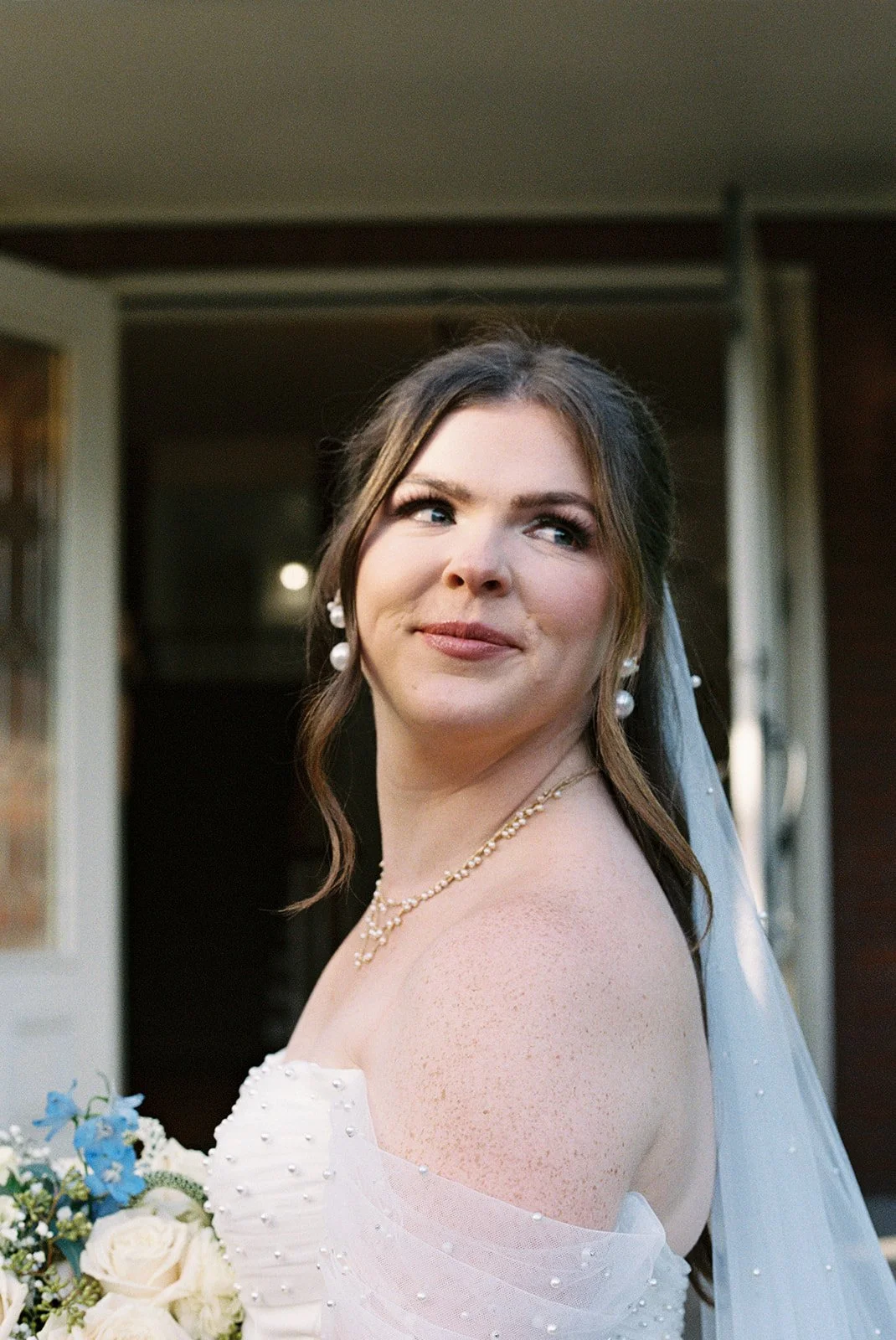 bridal portraits arizona wedding.bella wang photo-203.jpg
