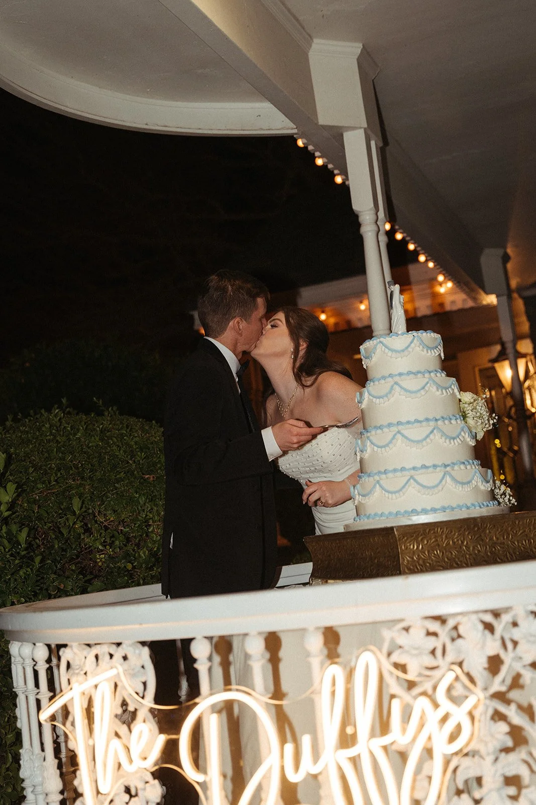 stonebridge manor reception photos bella wang photo-231.jpg