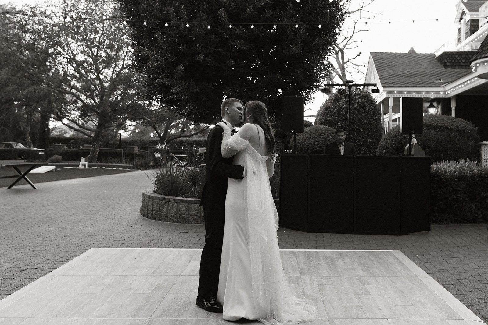 stonebridge manor reception photos bella wang photo-49.jpg