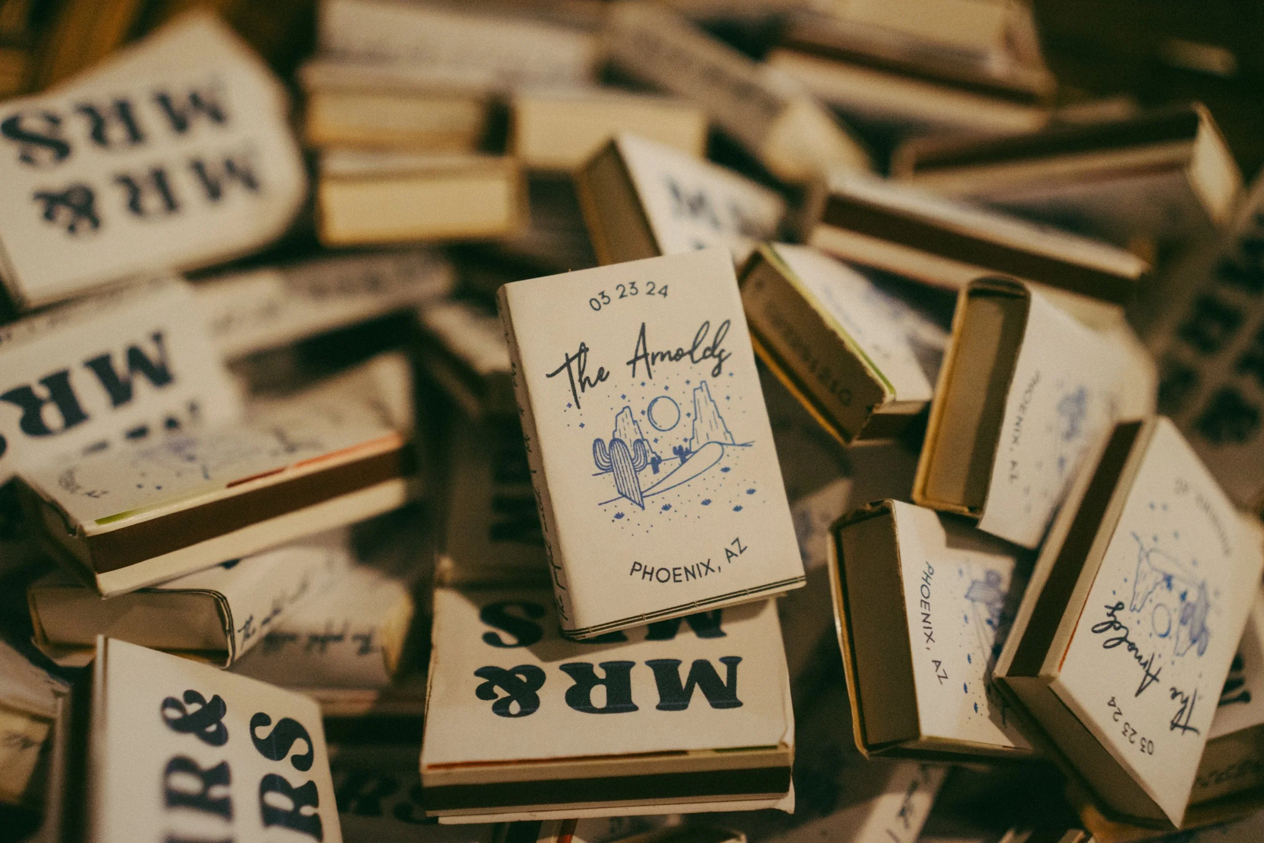 the party.Bella Wang Photo-241.JPG