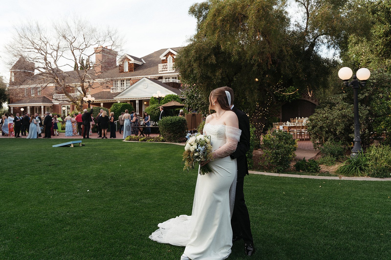 bridal portraits arizona wedding.bella wang photo-173.jpg
