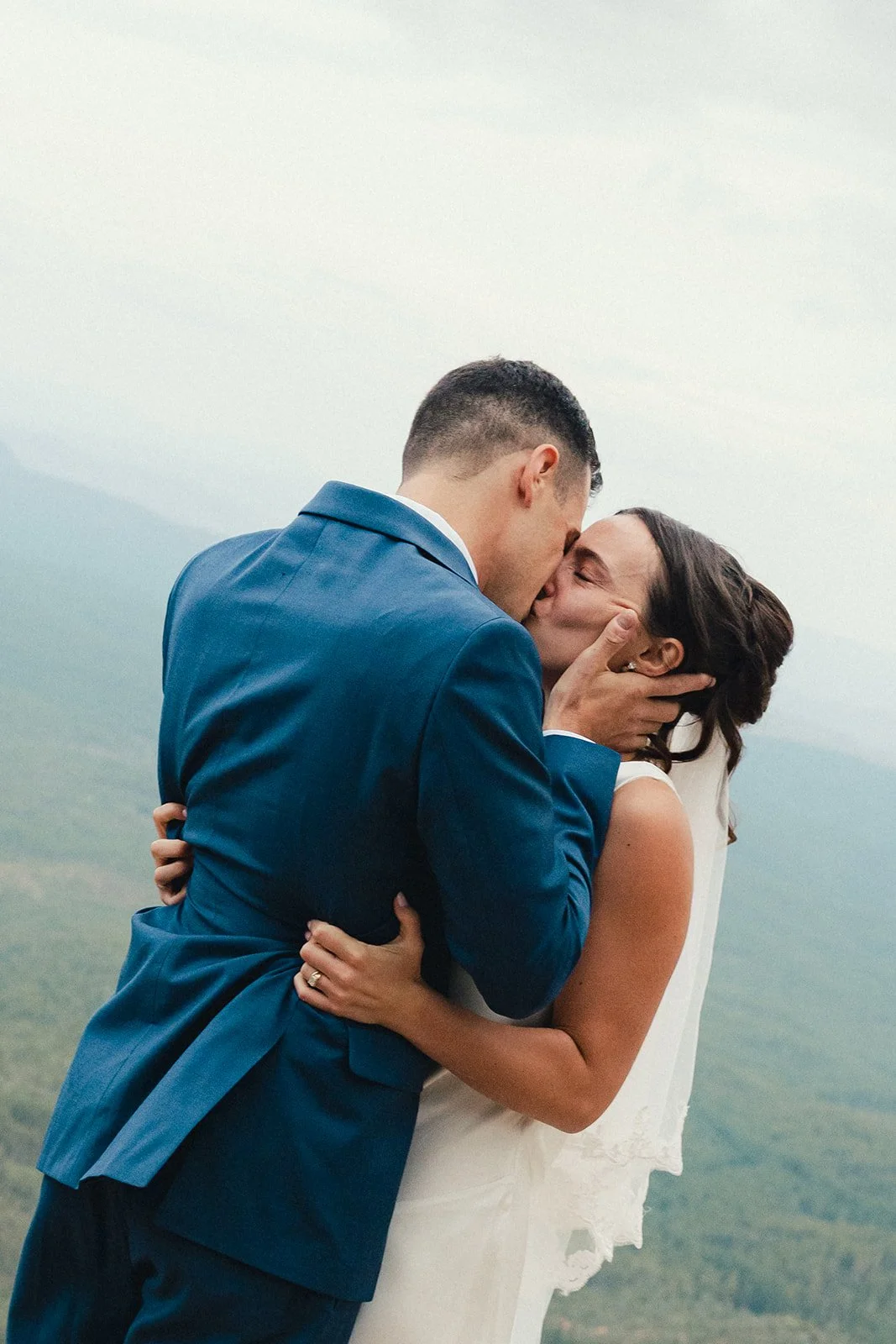 payson pine arizona adventure elopement wedding photos-164.jpg
