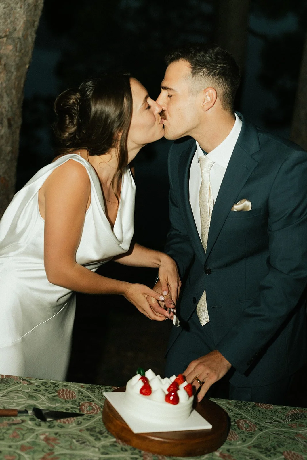 payson pine arizona adventure elopement wedding photos-255.jpg