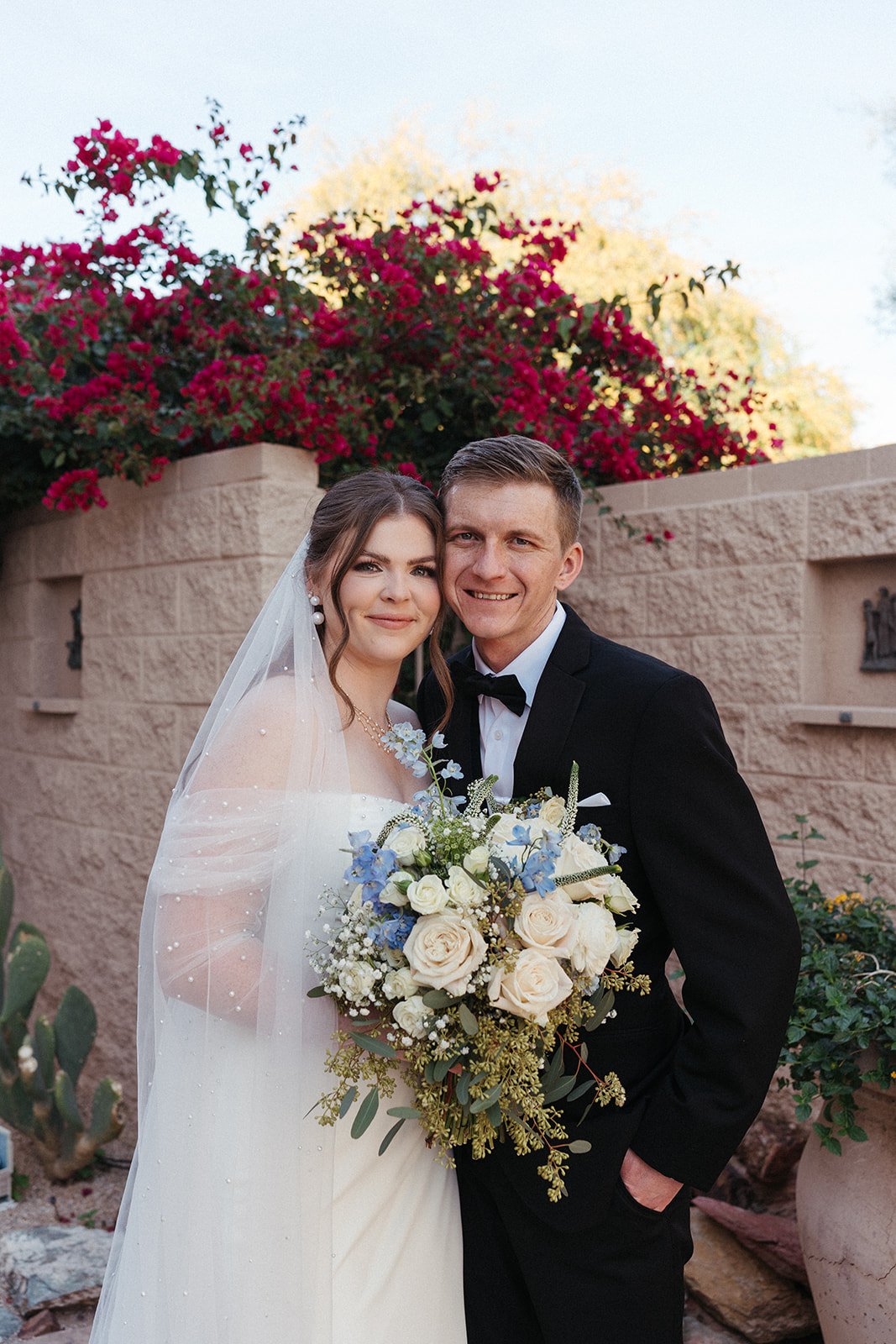 bridal portraits arizona wedding.bella wang photo-61.jpg