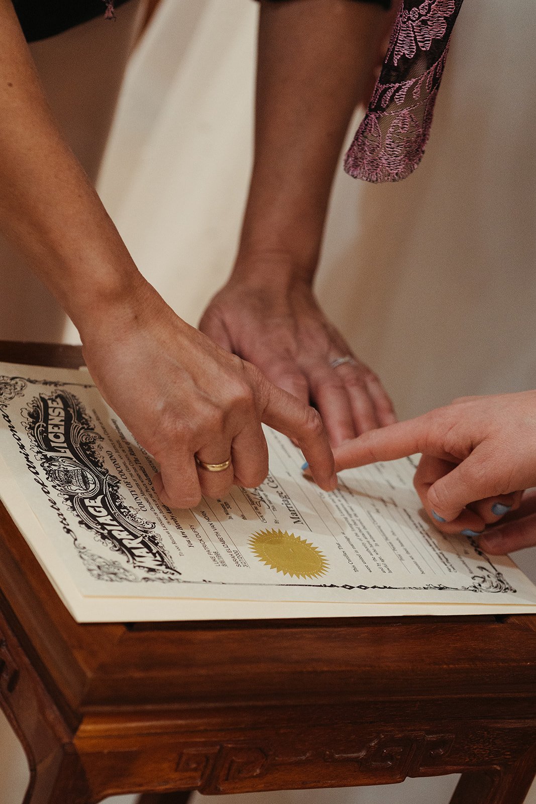 catholic wedding ceremony photos bella wang photo-402.jpg