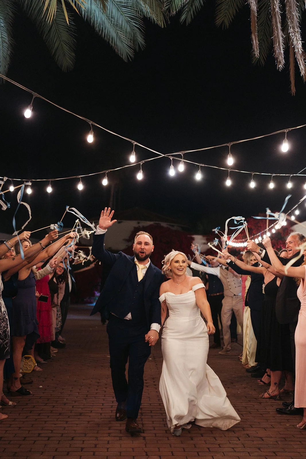 urban grove reception wedding film00646.jpg