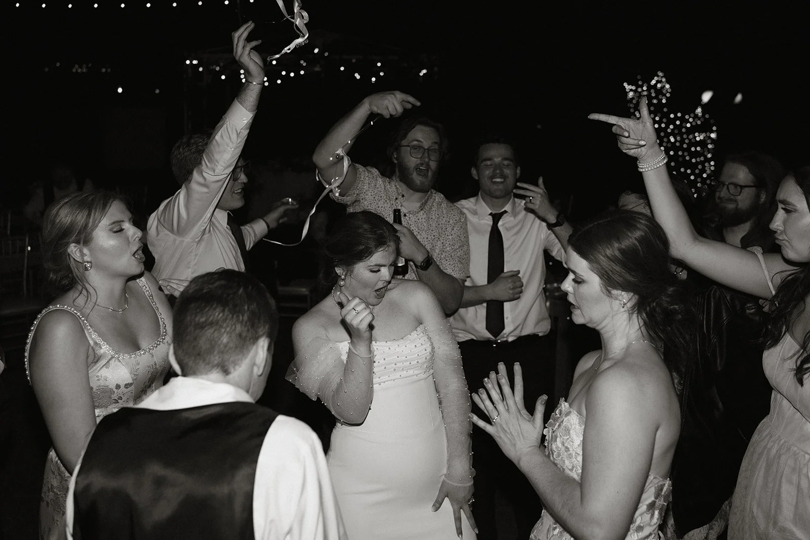 stonebridge manor reception photos bella wang photo-439.jpg