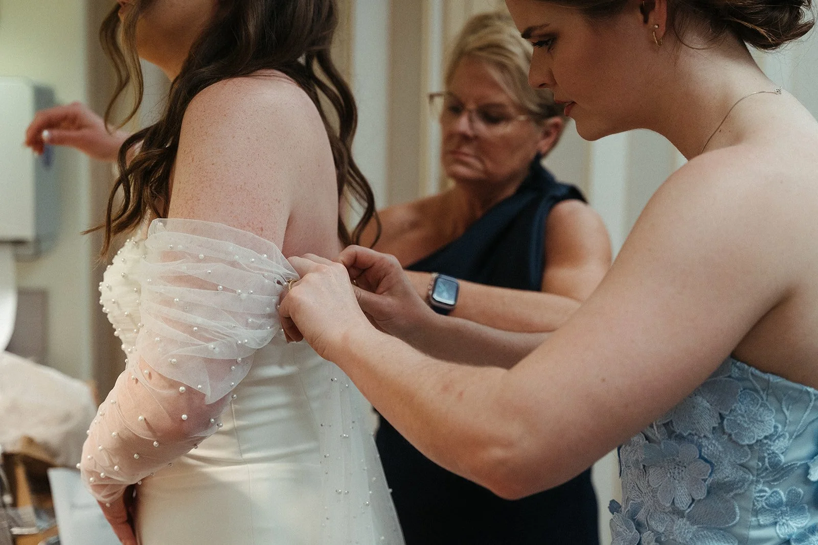 stonebridge manor getting ready photos bella wang photo-69.jpg