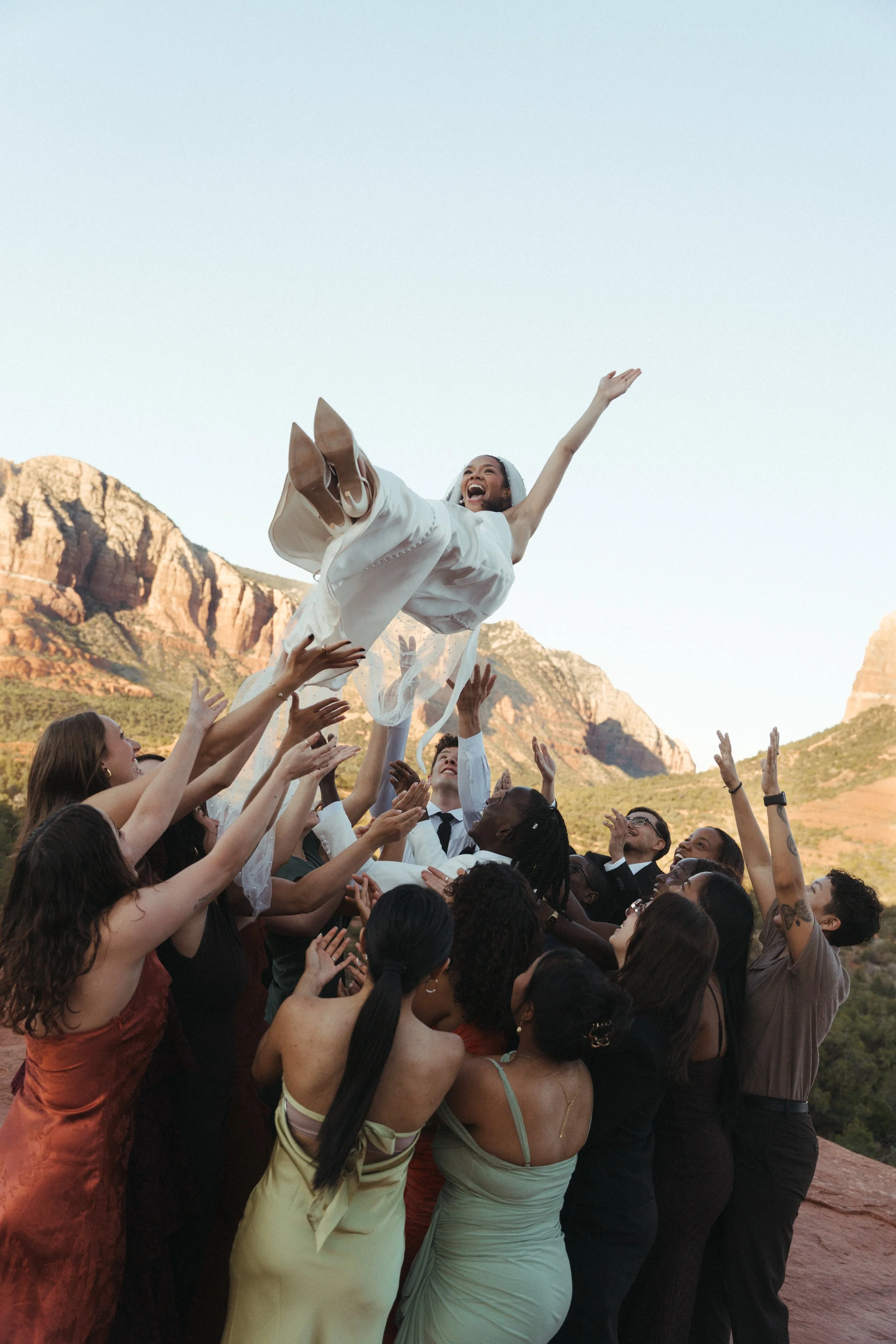 david and kianna previews-48.JPG