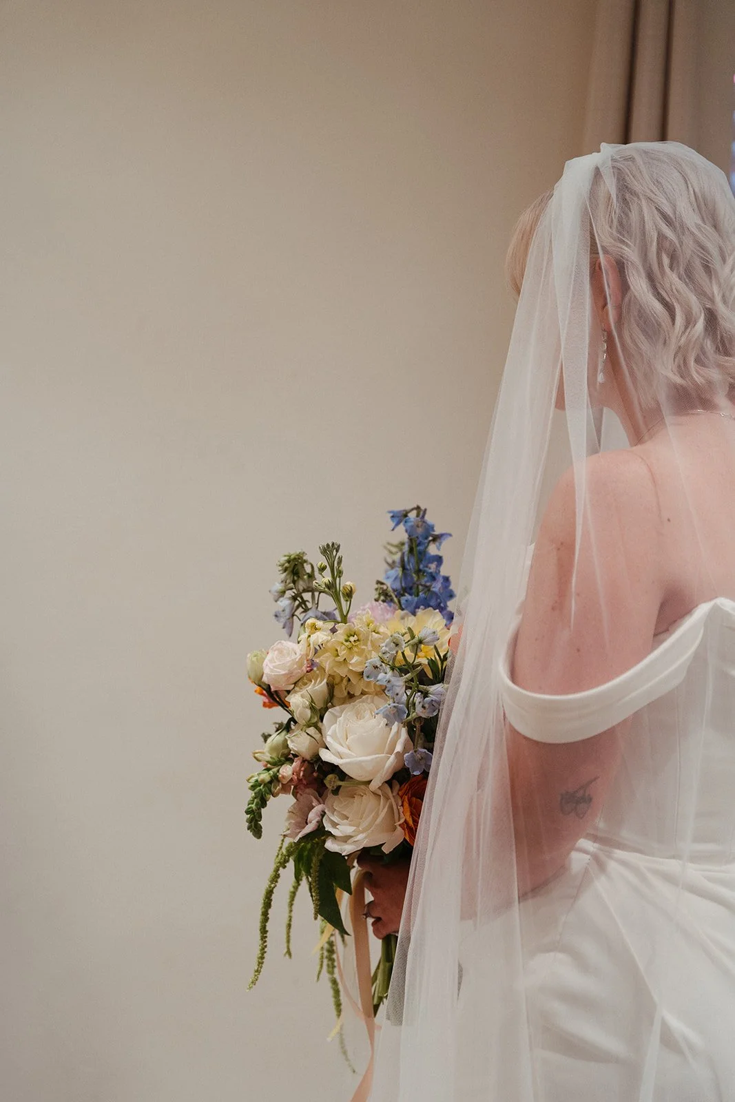 urban grove tucson arizona wedding bella wang photo-289.jpg