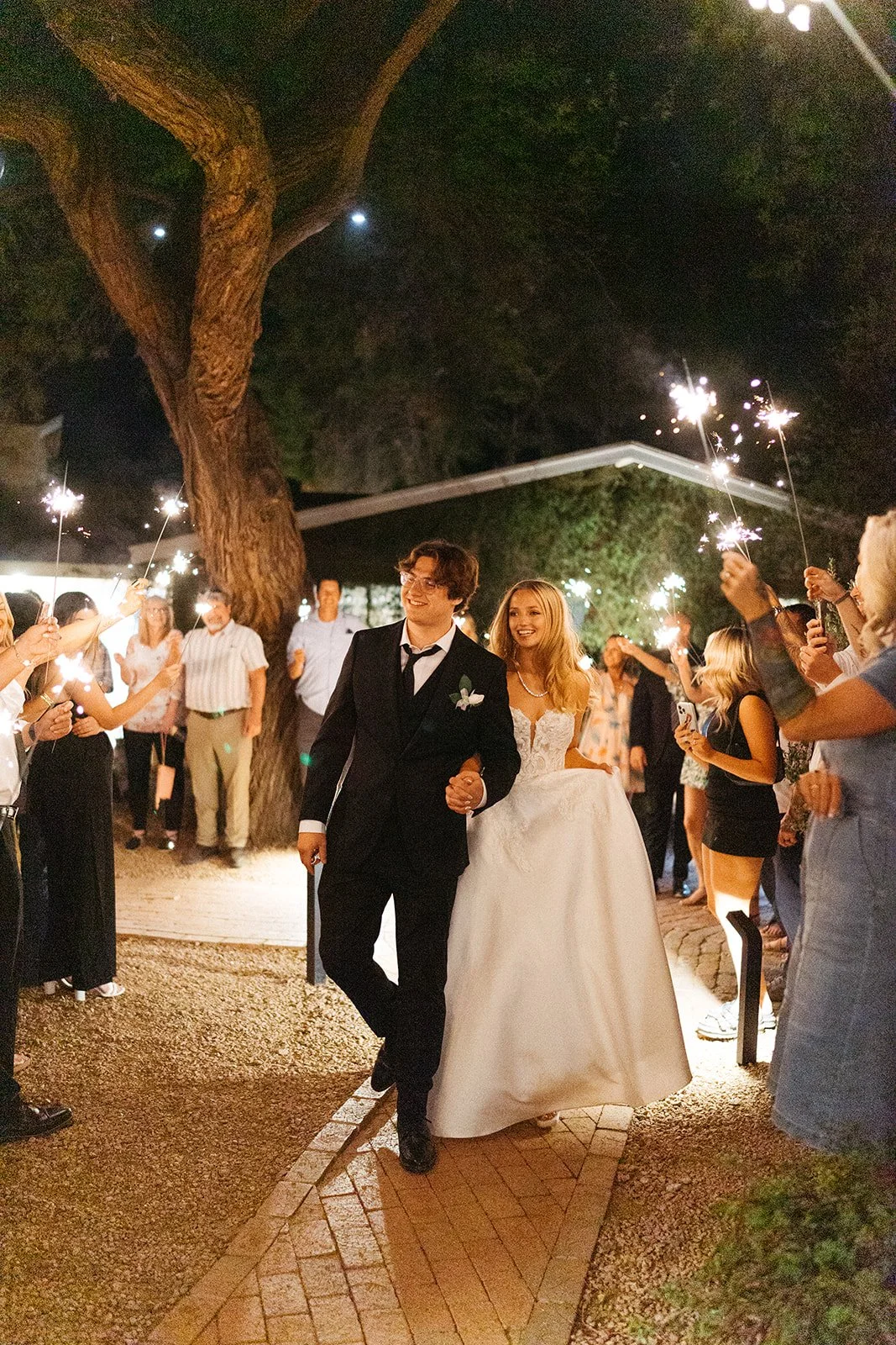 the reception.bella wang photo-285.jpg