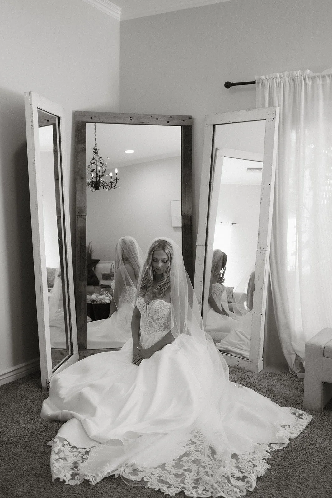 details and getting ready.bella wang photo-239.jpg