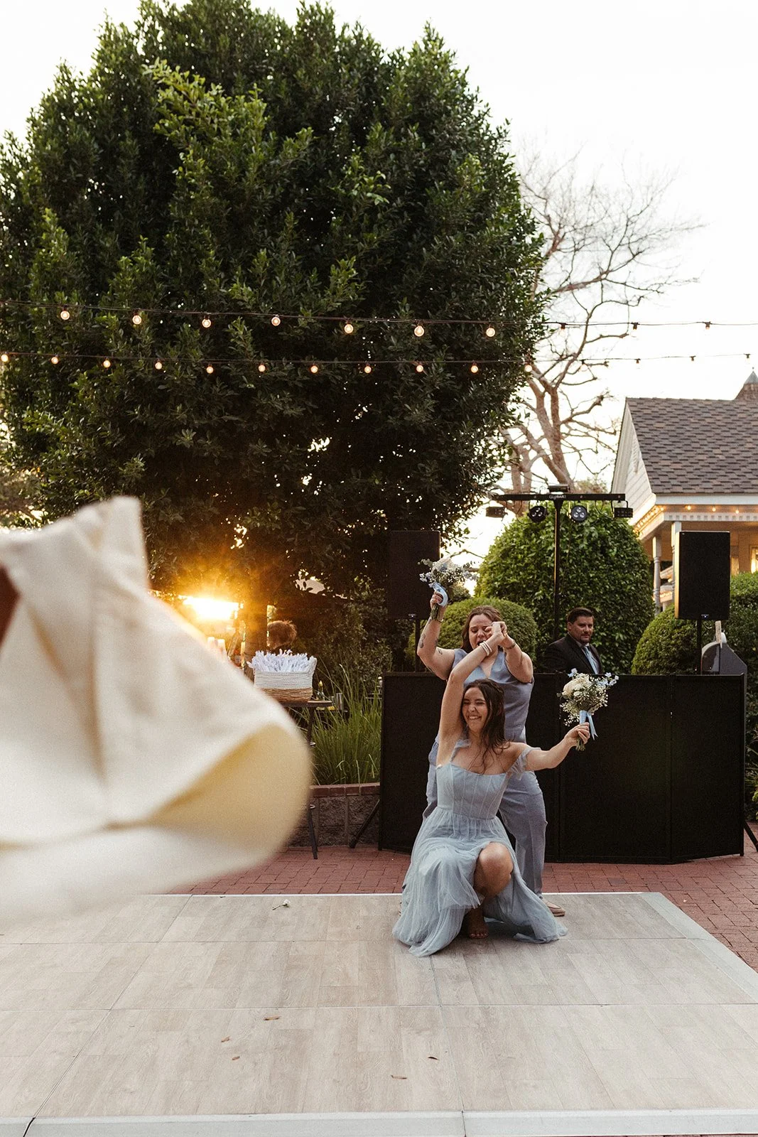 stonebridge manor reception photos bella wang photo-12.jpg