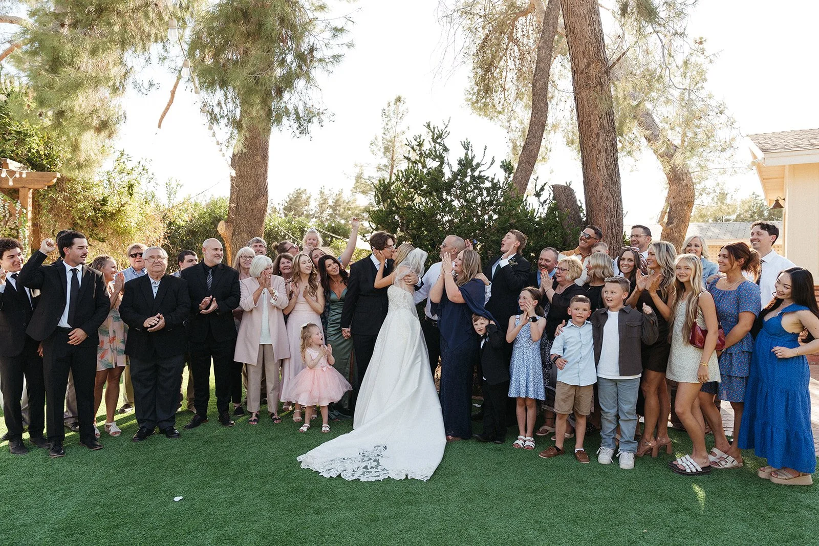 family.bella wang photo-139.jpg