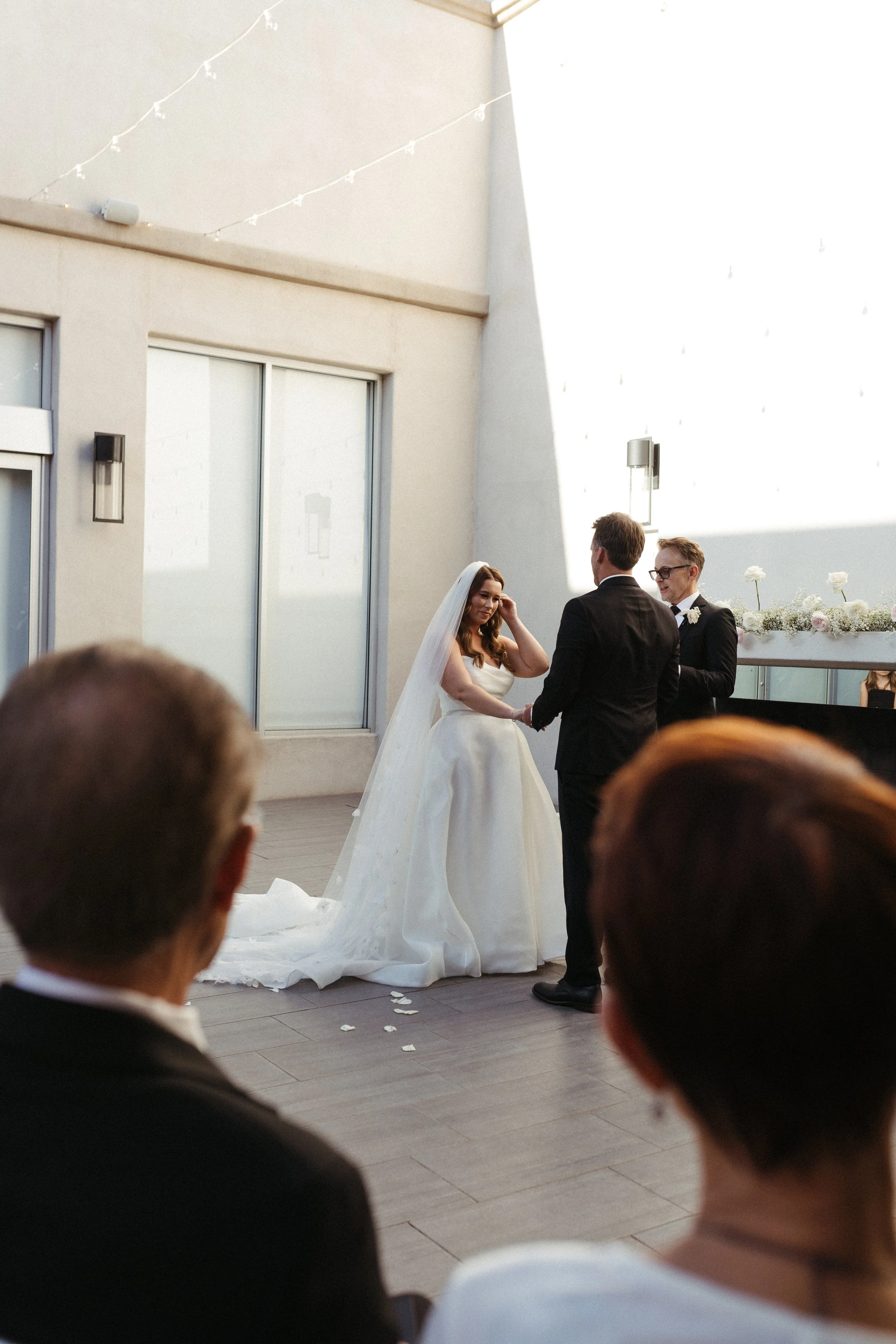 the ceremony.soho63.bella wang photo-22.JPG