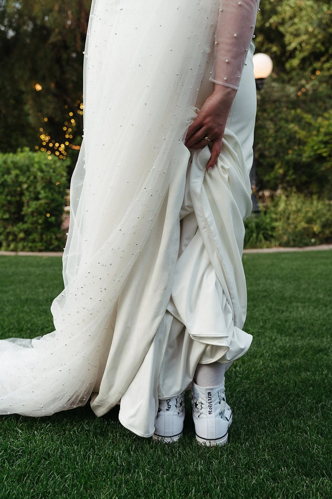 bridal portraits arizona wedding.bella wang photo-177.jpg