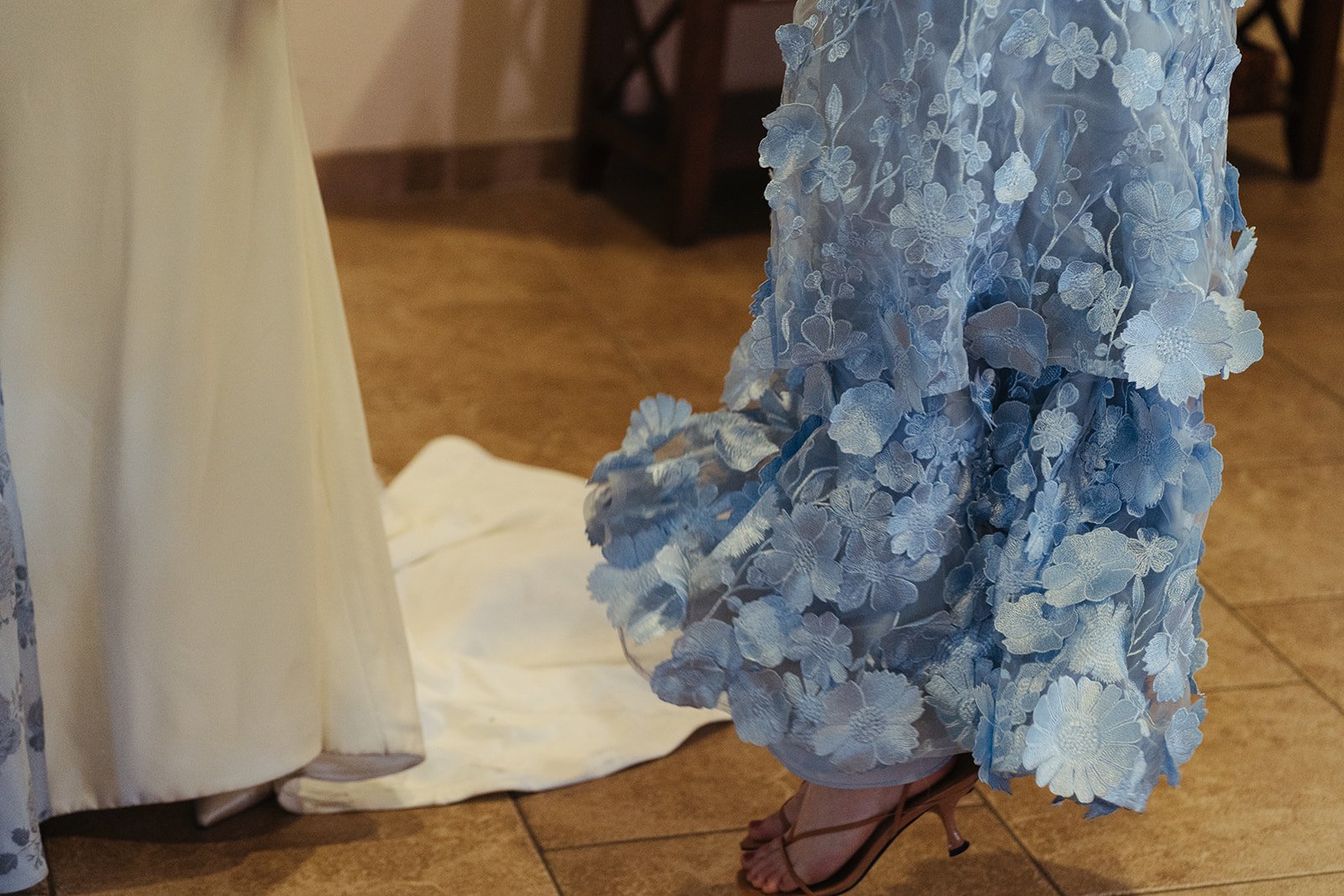 catholic wedding ceremony photos bella wang photo-386.jpg