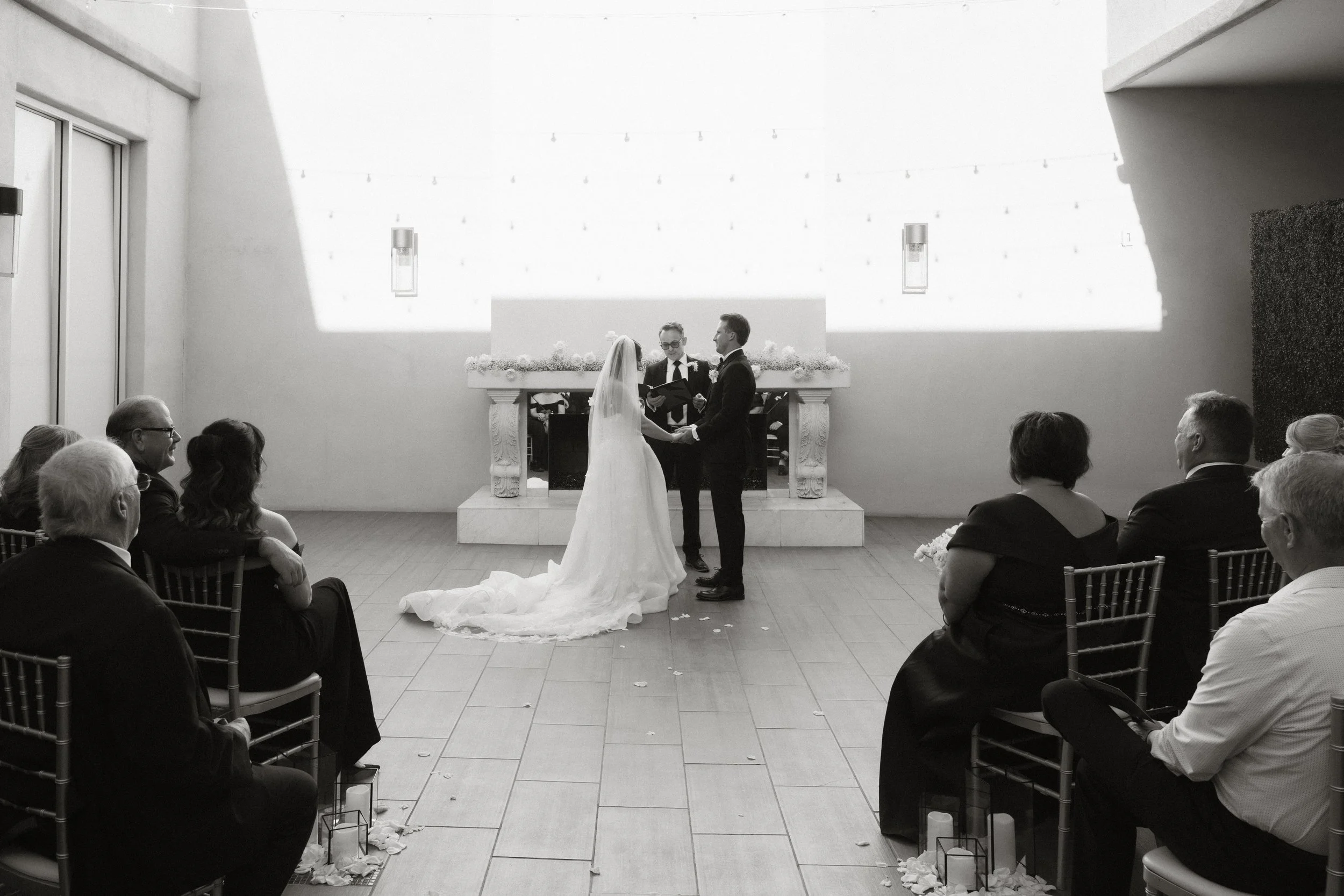 the ceremony.soho63.bella wang photo-74.JPG