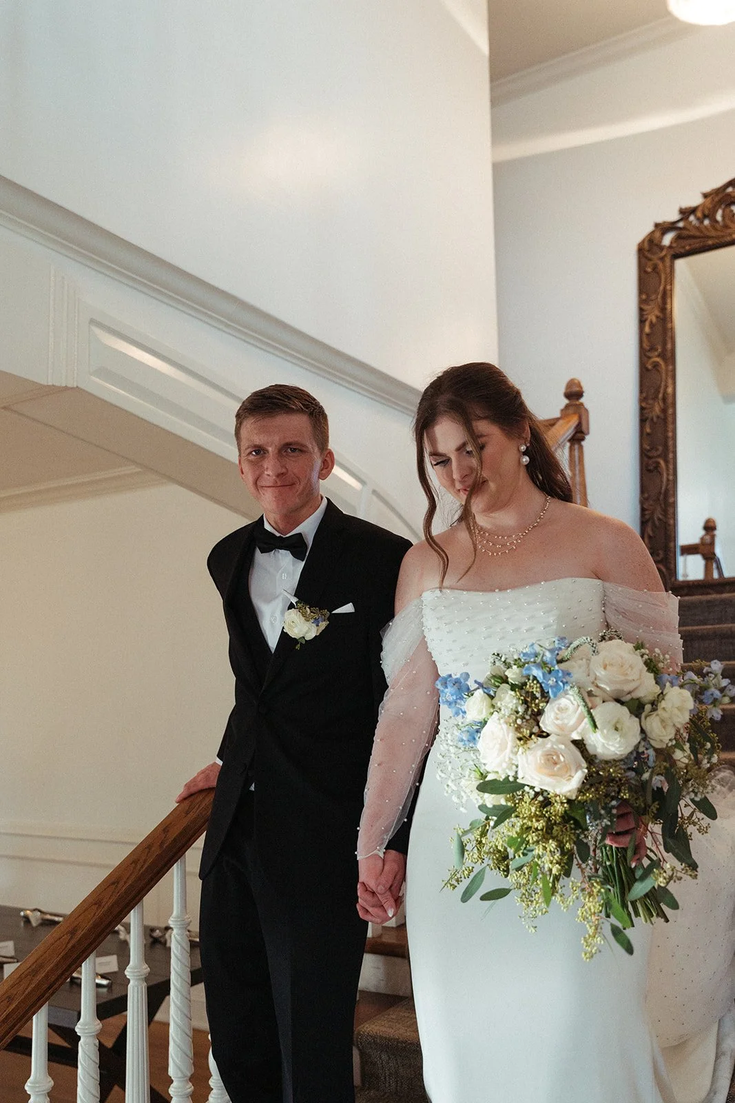 bridal portraits arizona wedding.bella wang photo-137.jpg