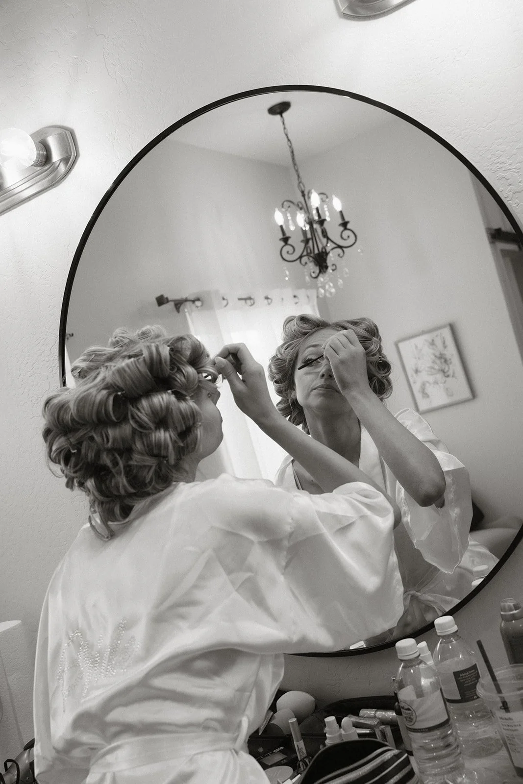 details and getting ready.bella wang photo-53.jpg
