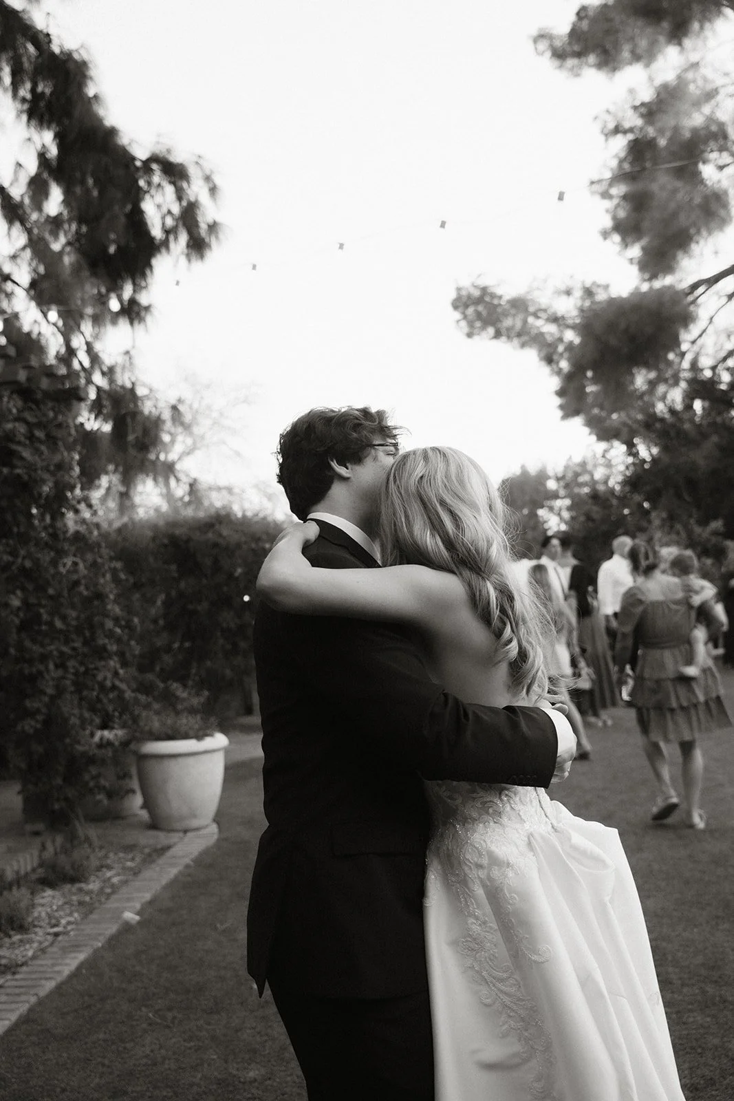 the reception.bella wang photo-194.jpg