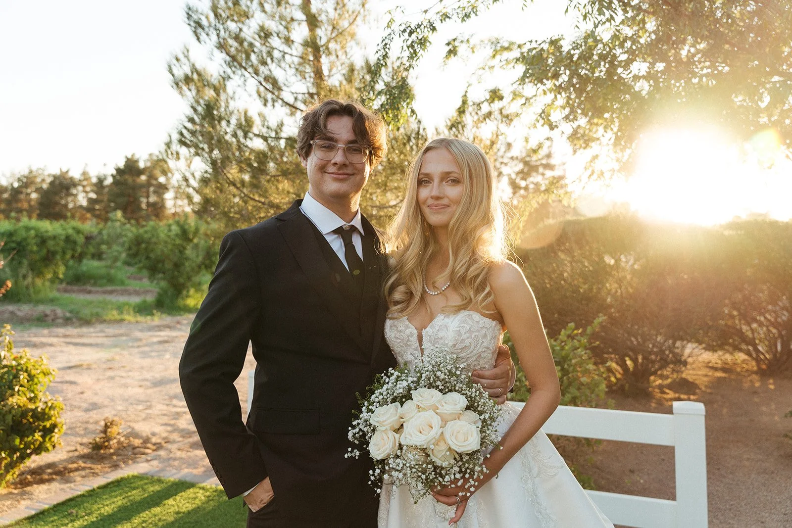 golden hour.bella wang photo-45.jpg