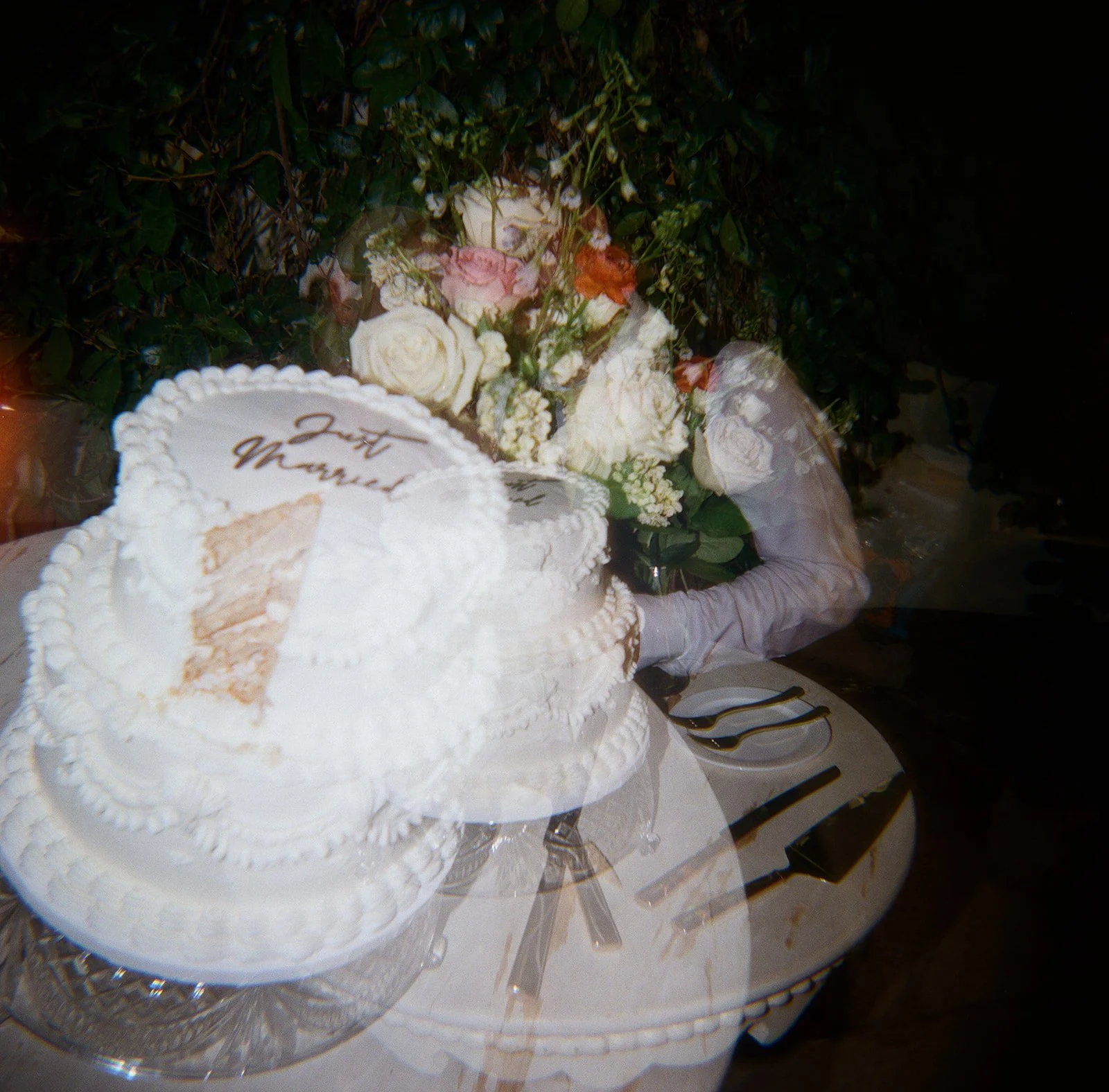 urban grove reception wedding film00116.jpg