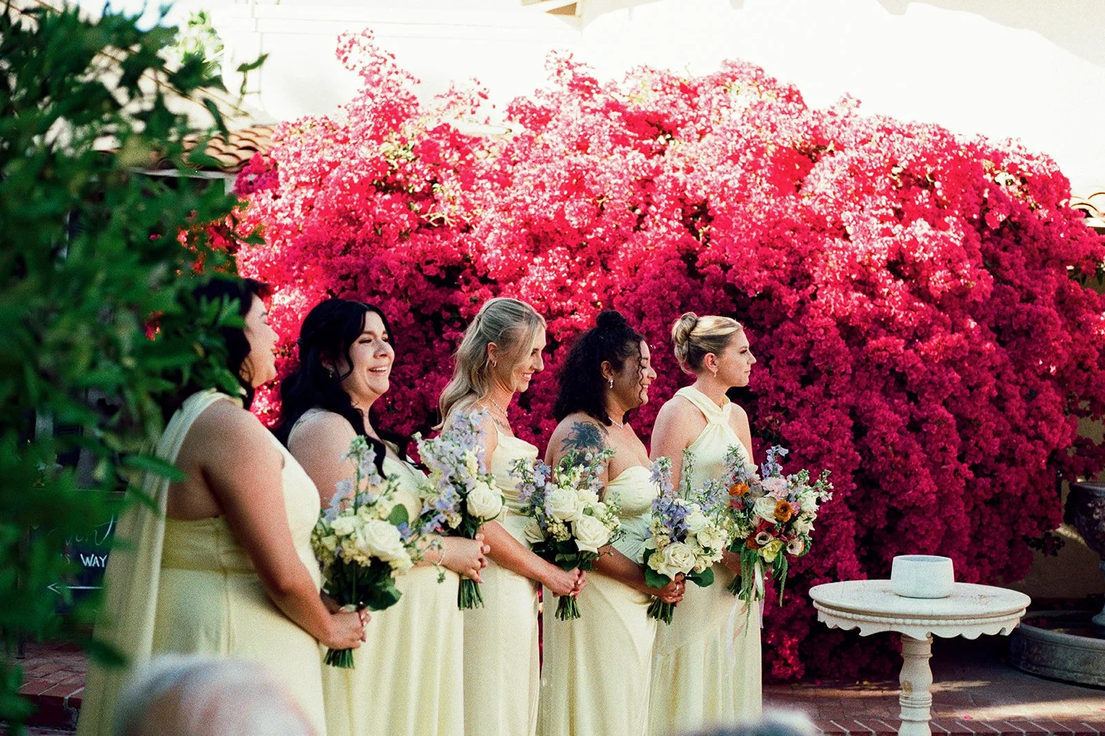 urban grove ceremony wedding film00004.jpg