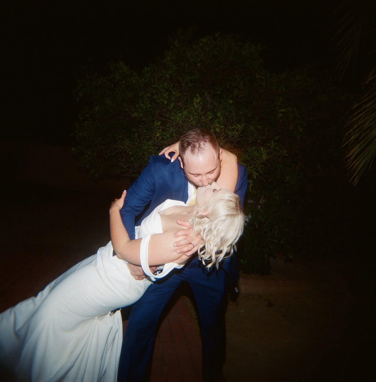 urban grove reception wedding film00120.jpg