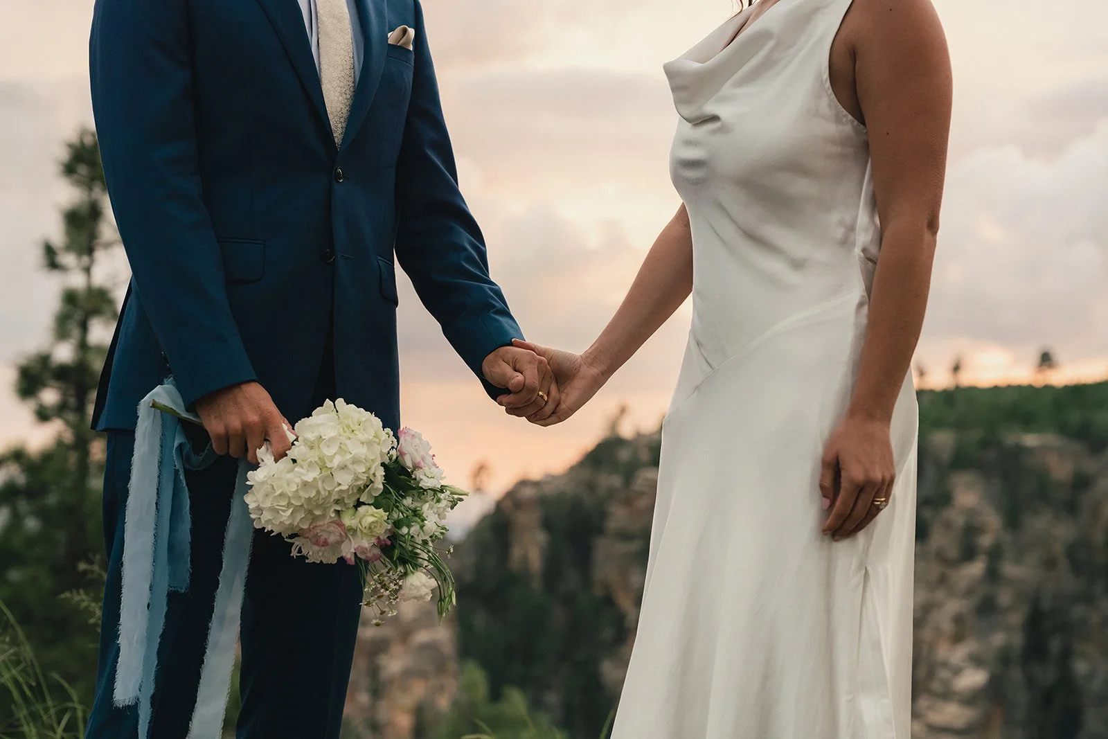 payson pine arizona adventure elopement wedding photos-215.jpg