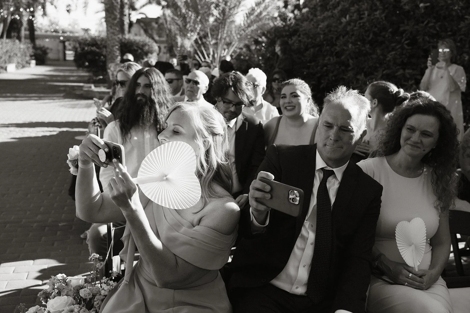 urban grove ceremony wedding film00070.jpg