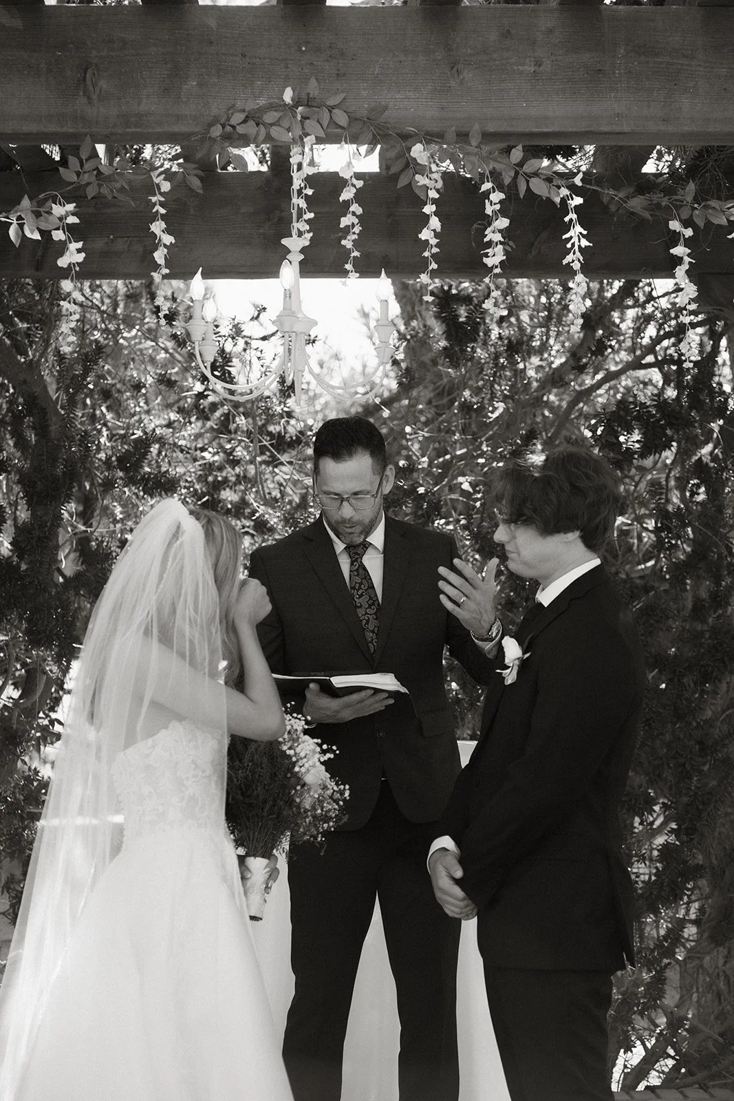 the ceremony.bella wang photo-41.jpg