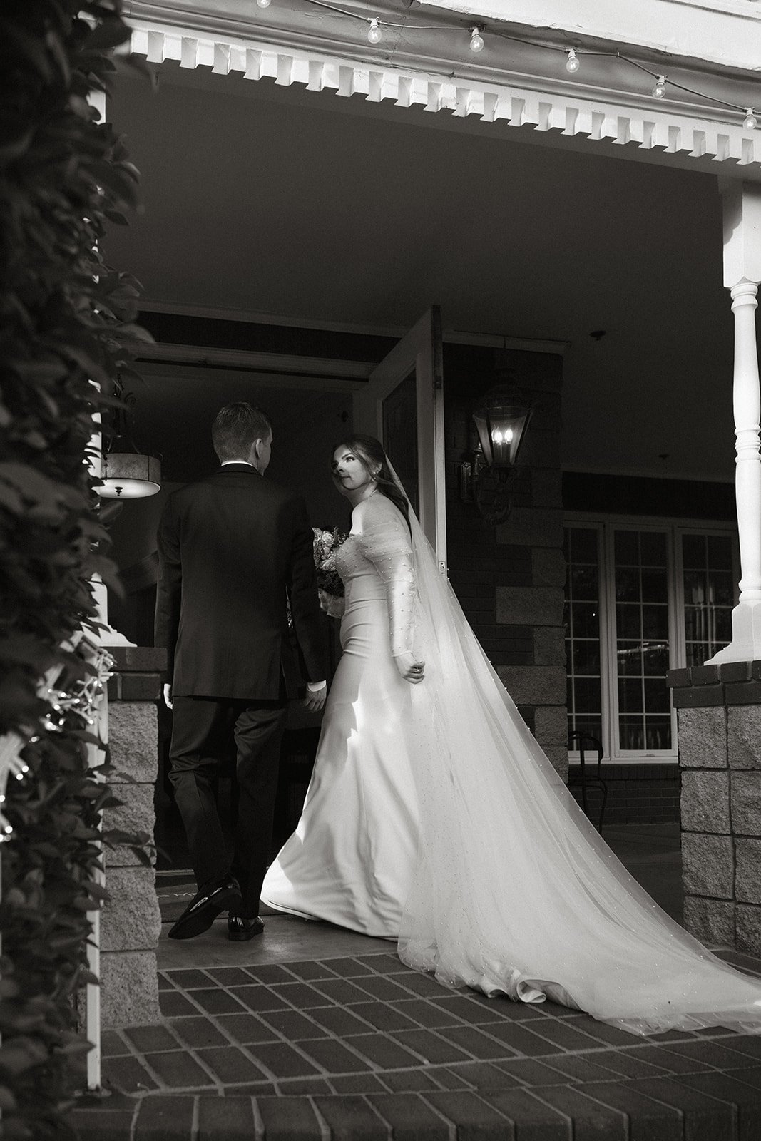 bridal portraits arizona wedding.bella wang photo-26.jpg